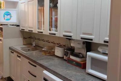 Apartament 2 camere de vanzare  zona centrala-Tulcea - 4