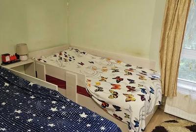 Apartament 2 camere Astra - 2