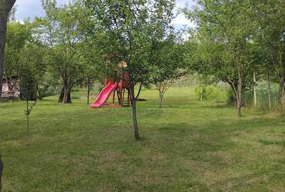 Van teren extravilan cartierul Bai?a - 1