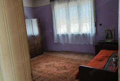 Vind casa in Salonta Bihor Vind casa in Salonta Bihor - 6