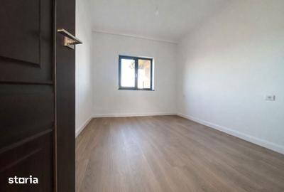 Casă cu 4 camere cu Teren 400 Mp în Dancu - 12