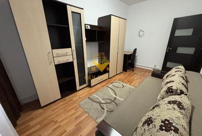 2 camere, Ultracentral, Parcare, Eroilor, Cipariu, Dorobantilor - 3