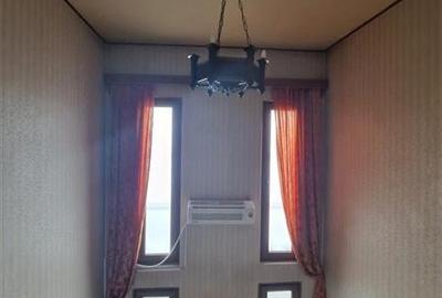 Casa P+2E, pretabila - clinica,birouri,locuinta - zona Obedeanu - 2