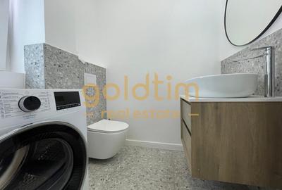 Casă cu 5 camere cu Canalizare în Pipera - 16