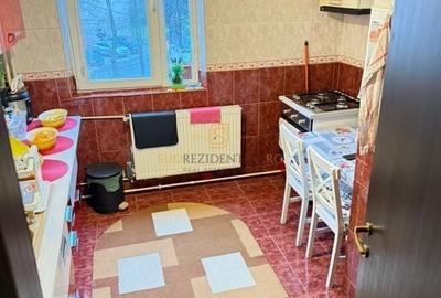 Apartament 3 camere, decomandat, gata de mutare, Rahova-Sebastian - 5