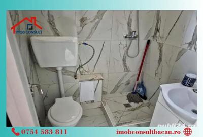 Garsonieră în Calea Moinești - 3