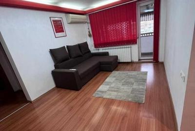 Apartament cu 2 camere decomandat, mobilat în Gorjului - 4