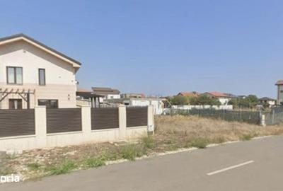 Spațiu comercial, în Sud - 1