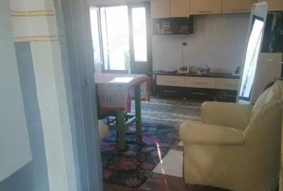 Casă în Orodel - 2