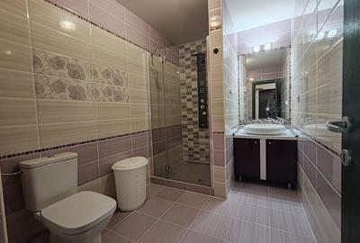 Apartament  2 camere  Coresi ! - 8