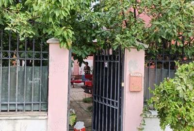 Casă cu 5 camere în Sinești - 2