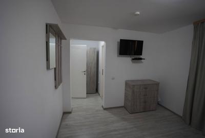 Casă cu 4 camere cu Teren 1000 Mp în Crișan - 11