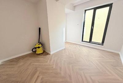 Apartament cu 3 camere decomandat în Central - 5