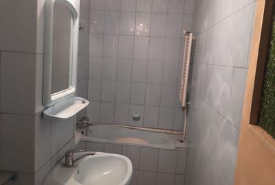 Apartament cu 2 camere decomandat în Central - 4