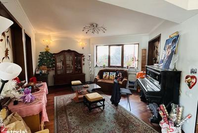 Casă cu 4 camere în Rudeni - 12