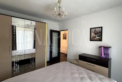 Casa 5 camere de vanzare in Terra, Floresti - 12