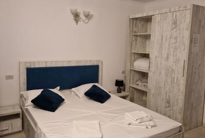 Casă cu 4 camere în Sfântu Gheorghe - 2
