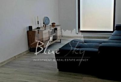 Zona Mamaia Nord, Apartament 2 camere de inchiriat, termen - 9