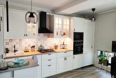 Inchiriere Garsoniera Popa Nan - 5