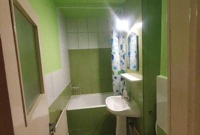 Apartament cu 2 camere decomandat în Exterior Vest - 2