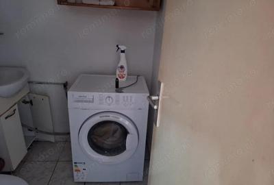 Apartament cu 3 camere | Zona Soarelui - 9
