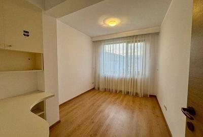 Apartamente cu 2 si 3 camere in Aviatiei-Baneasa - 11