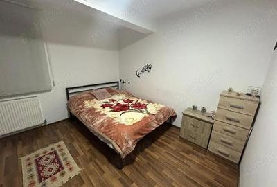 Apartament cu 2 camere decomandat în Central - 16