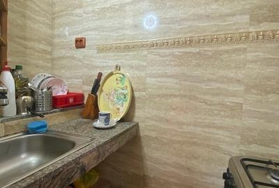 Vand ap 3 cam, Gavana,langa Spitalul Judetean, 110000 euro - 18