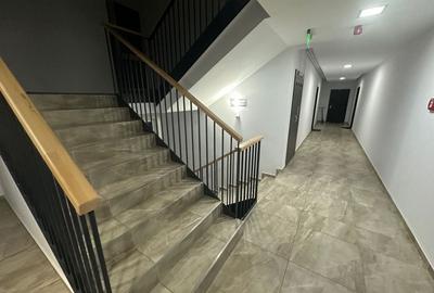 Apartament 2 camere zona Calea Aradului - 19