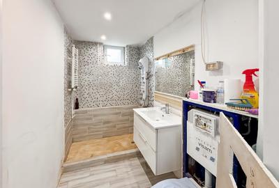 Apartament 2 camere - Zona Abator - Comision 0% - 13