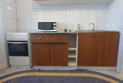 Inchiriere Apartament 2 Camere Decomandat Sos.Oltenitei - 2