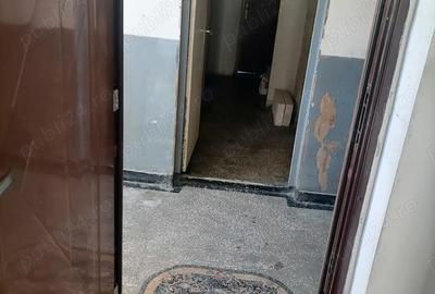Vanzari garsoniera Slatina - 2