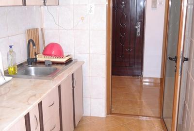 Dristor-Ramnicu Sarat,mall park lake,stradal,vedere spate,10min metrou! - 4