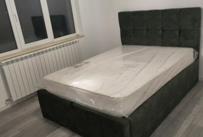 Apartament 2 camere decomandat, finisaje PREMIUM zona CANTA/PACURARI! - 2