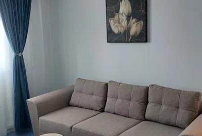 Apartament cu 2 camere decomandat, mobilat în Brâncoveanu - 2