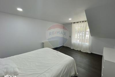 Casă cu 4 camere cu Teren 1397 Mp în Vărbila - 10