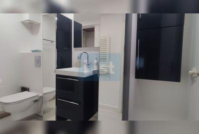 Apartament cu 4 camere decomandat, mobilat în Iris - 22