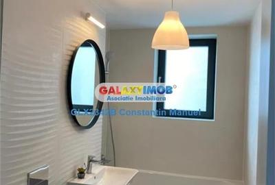 Apartament cu 3 camere, zona Aviatiei, Barbu Vacarescu - 3