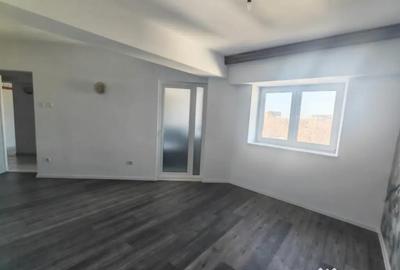 Garsonieră decomandată în Tomis I - 4