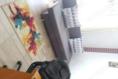 Casă cu 3 camere cu Teren 4434 Mp în Geaca - 8