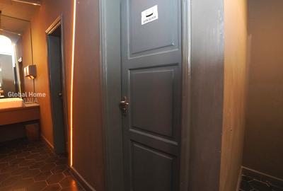 Casă individuală cu 2 camere cu Canalizare în Romană - 12