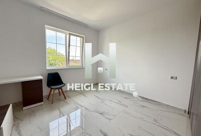 Duplexuri cu 3 camere Sinandrei - 5