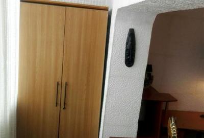 Aparatorii Patriei, 2 camere in apartament - 6