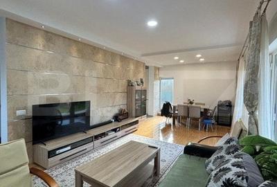 Casa smart, homecenter, cu piscina, Borhanci - 2