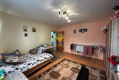 1 camera, Parcare, Floresti, Florilor, Zona Parcul Poligon, ONCOS 1 camera, Parcare, Floresti, Florilor, Zona Parcul Poligon, ONCOS - 2