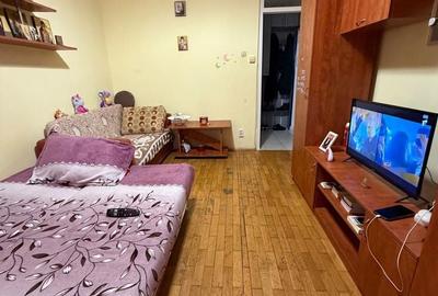 Garsonieră în Militari - 6