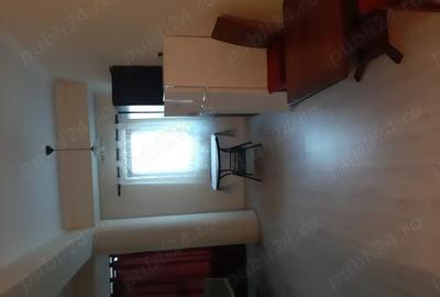 Apartament cu 1 camera 32m2 Apartament cu 1 camera 32m2 - 5