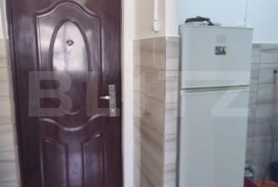 Camera de camin - renovata Camera de camin - renovata - 7