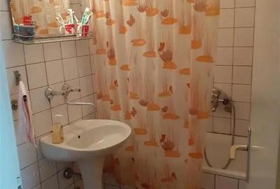 Garsonieră în Aradului