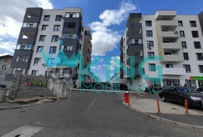 Apartament 3 Camere Urban Residence Bucuresti - 36